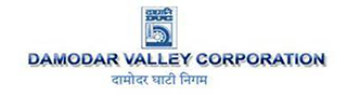 DVC