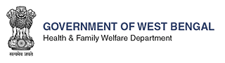West Bengal Health and Family Welfare Department