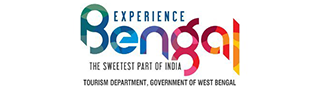West Bengal Tourism Department