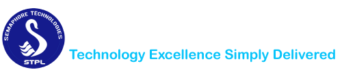Semaphore Technologies Pvt. Ltd.